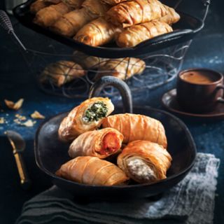 GreekMini-TraditionalProducts