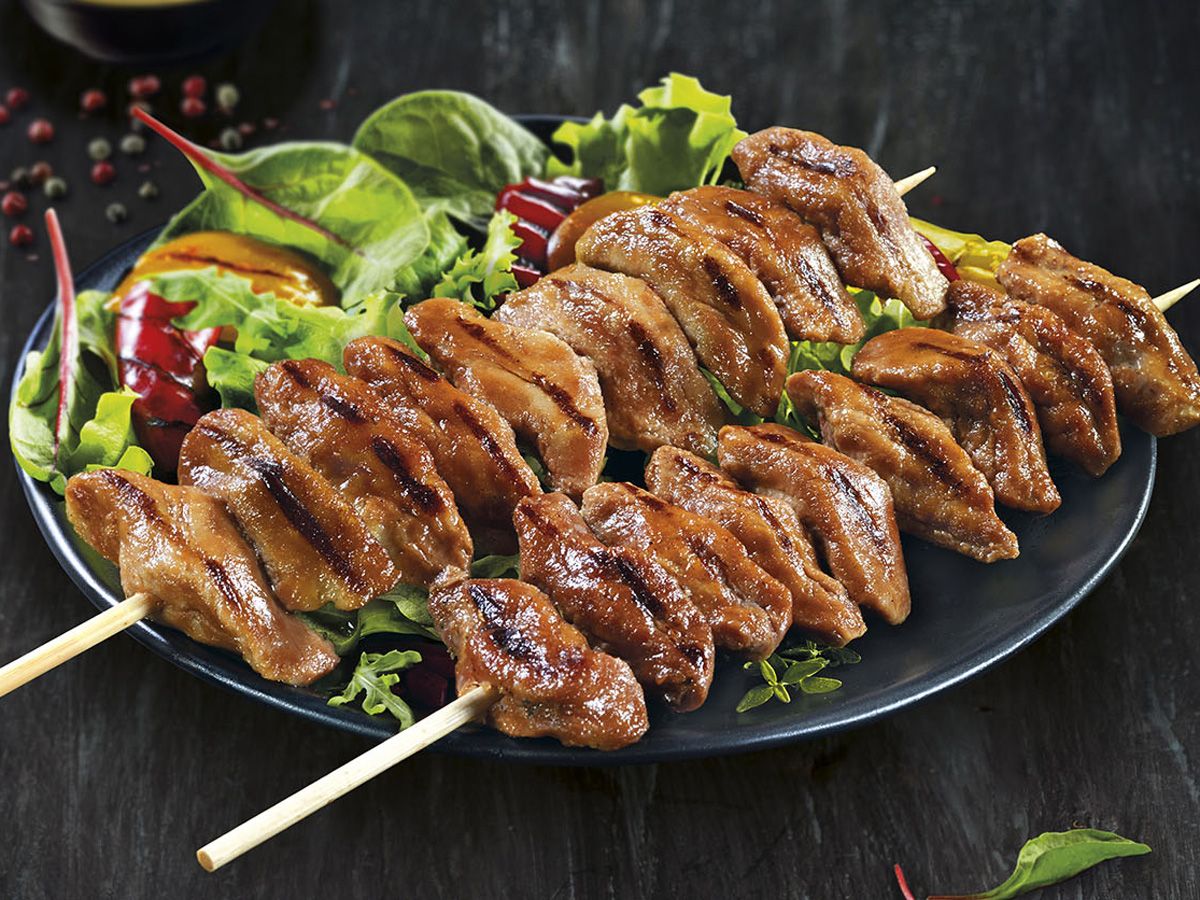 GreekGreek_KabobProducts