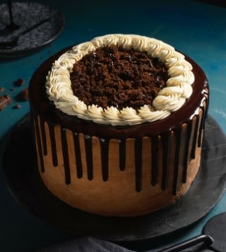 GreekAmerican-Style-CakesProducts