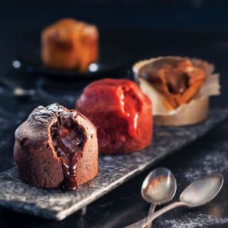 GreekBuffet-SweetsProducts