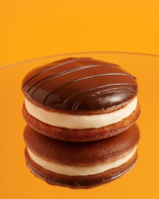 GreekDaily-SweetsProducts