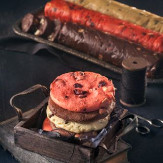 GreekAmerican-Soft-CookiesProducts