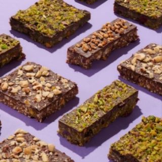 GreekCereal-BarsProducts