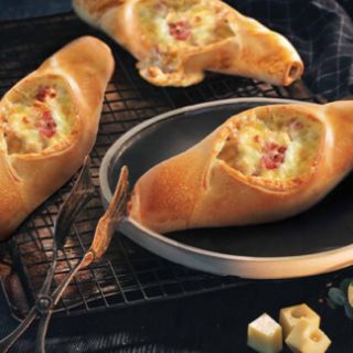 GreekBriocheProducts