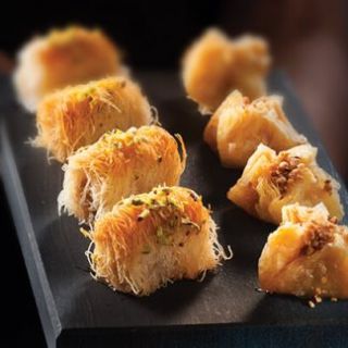 GreekSyrupy-Pastries-Gift-PackagingProducts