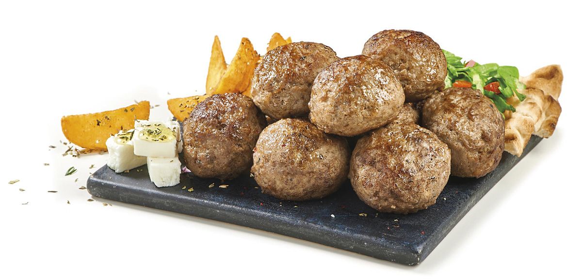 GreekHomemade_MeatballsProducts