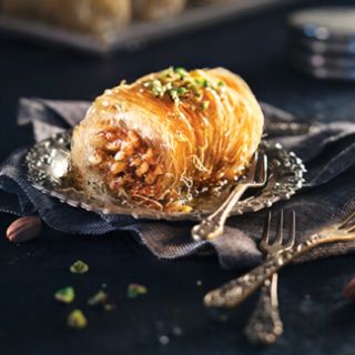 GreekSyrupy-Pastries-IndividualProducts