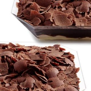 GreekFamily-SweetProducts