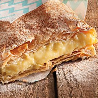 GreekBougatsa-Phyllo-PastryProducts