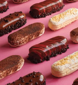 GreekInd.-Cakes-Eclair-StyleProducts
