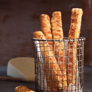 GreekCrouasiniaProducts