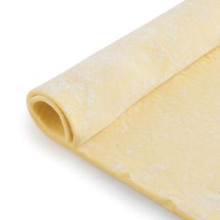 GreekDough__PhylloProducts