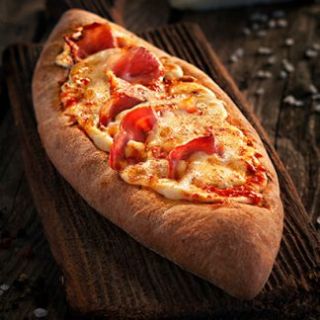 GreekTraditional_PeinirliProducts