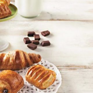 GreekIndividual_Puff_PastryProducts