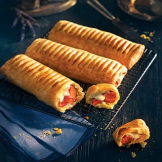 GreekSpecial-LineProducts