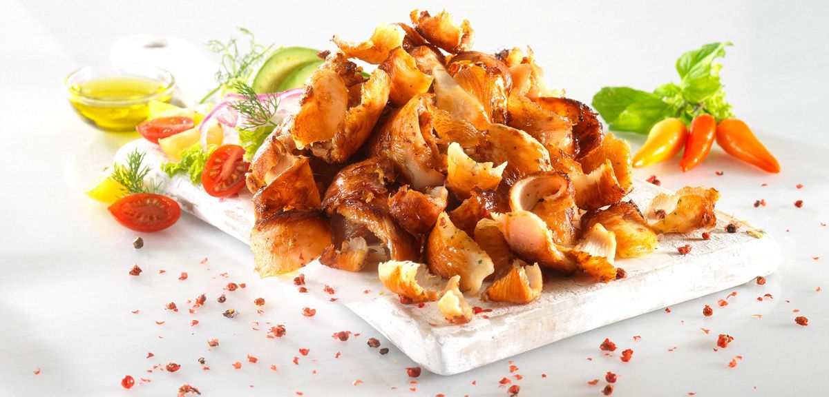 GreekPre-Cooked_YeerosProducts