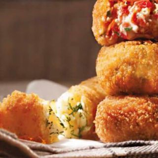 GreekTit-Bits--AppetizersProducts