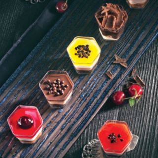 GreekMini-SweetsProducts