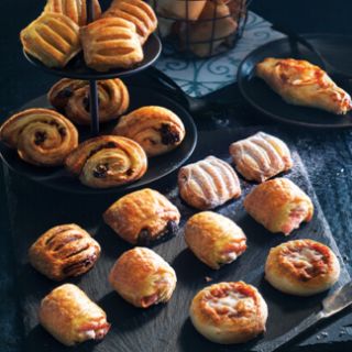 GreekCroissan-BitesProducts