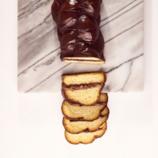 GreekTsourekiaProducts