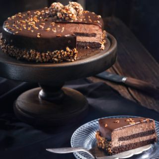 GreekDreem-CakesProducts