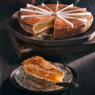 GreekIndividual---Family-TartsProducts