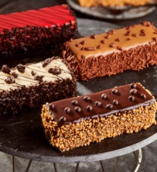 GreekInd-Cakes-BaroqueProducts