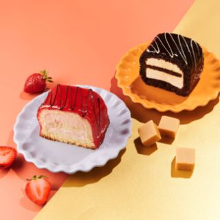 GreekLog-Cake-Individual-Log-Cake-IndividualProducts