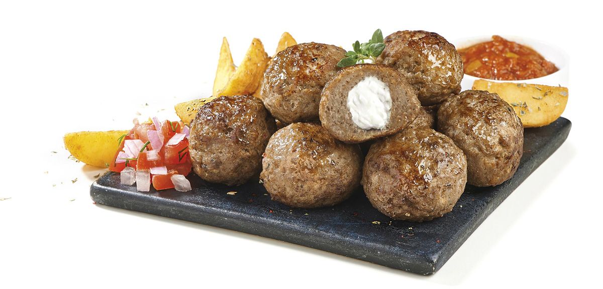 GreekMeatballs_Filled_With_PhiladelphiaProducts