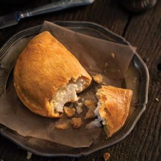 GreekBites-ShortcrustProducts