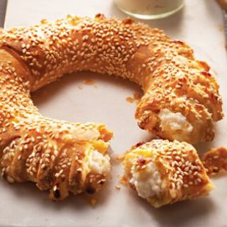 GreekKoulouri-FlutesProducts