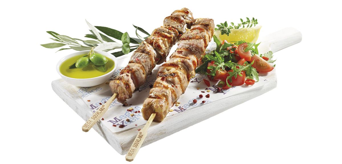 GreekPork_SouvlakiProducts