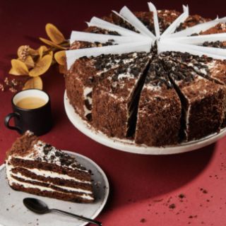 GreekAmerican-SweetsProducts