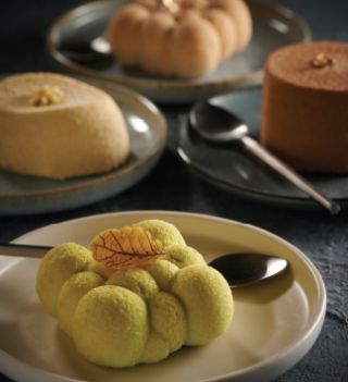 GreekInd-Cake-FantasyProducts