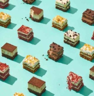 GreekBaton-SweetsProducts