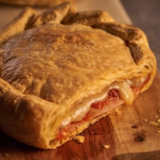 GreekPuff_Pastry_HandmadeProducts