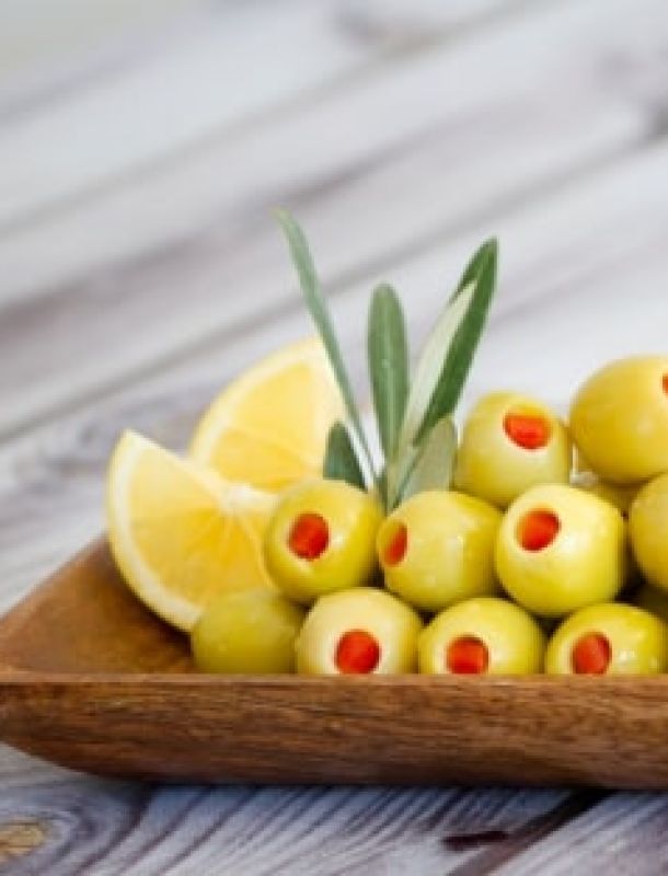 a symbol of honor and culture