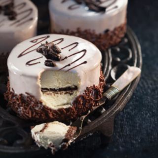 GreekIindividual-CakesProducts