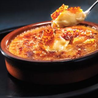 GreekSpecial-SweetsProducts