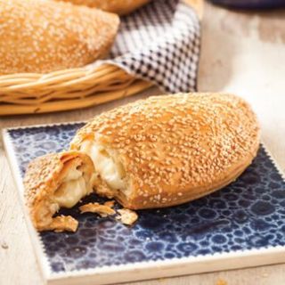 GreekShortcrust-Individual-Shortcrust-Individual-Products