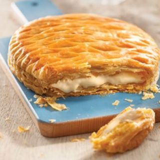 GreekPuff-Pastry-Individual-ClassicProducts
