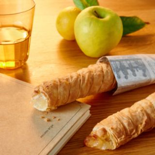 GreekCountry-Traditional-Style-Individual-Spiral---Roll---TriangularProducts