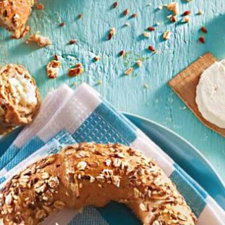 GreekWholegrain---All-Bran---MultigrainProducts