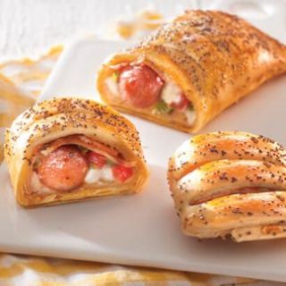 GreekBites_BriocheProducts