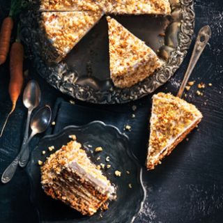 GreekCakes-PrecutProducts