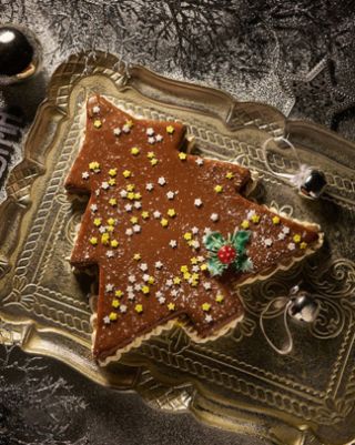 GreekSeasonal-XmasProducts